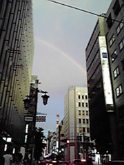 a0031714_11223941.jpg