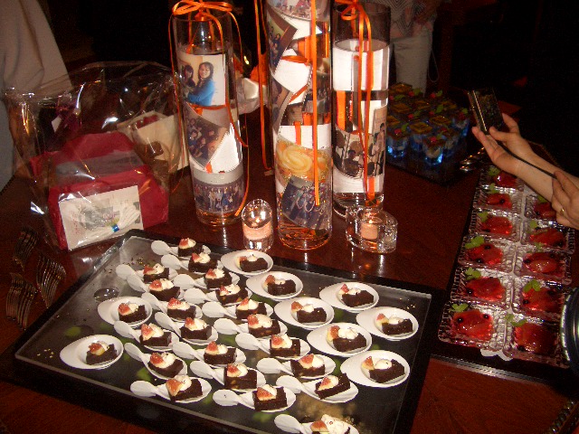 f0079314_20593639.jpg