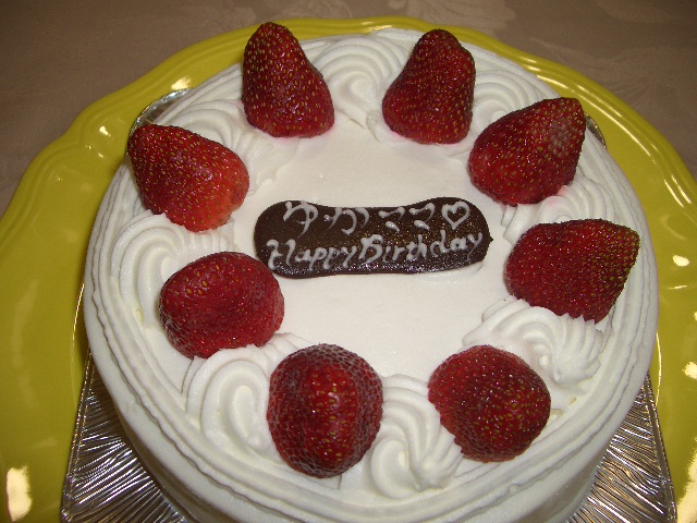 f0079314_22285042.jpg