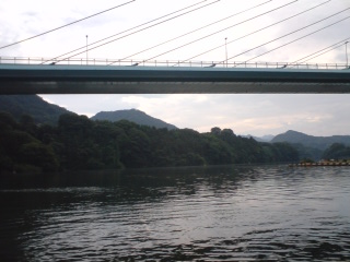 b0121015_2149276.jpg