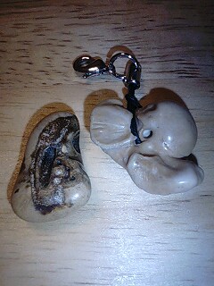 c0120316_1951669.jpg
