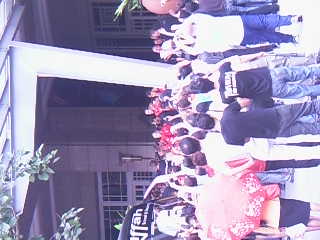 e0019117_14625.jpg