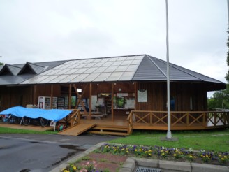 b0121019_2213198.jpg
