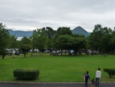 b0121019_2219231.jpg