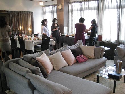 b0109220_0144930.jpg