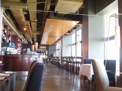 c0126120_15535069.jpg