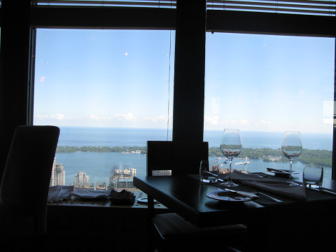c0126120_15551627.jpg