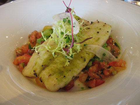c0126120_15592432.jpg