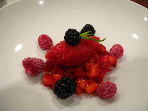 c0126120_1616855.jpg