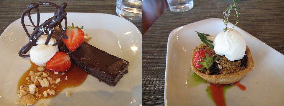 c0126120_1625641.jpg
