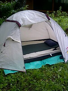 e0091220_15403956.jpg
