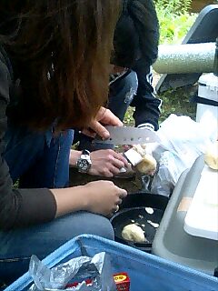 e0091220_165443.jpg