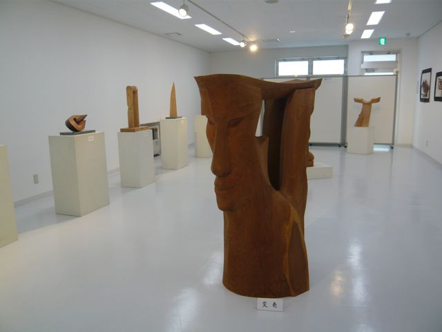 e0111220_11342254.jpg