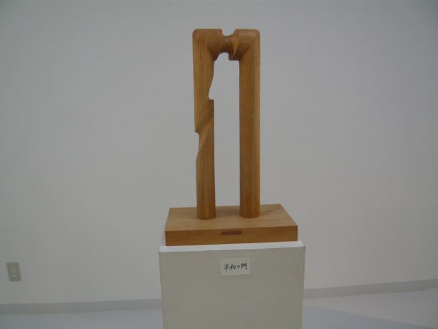 e0111220_11555939.jpg