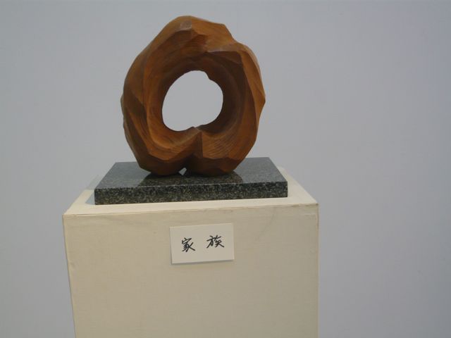 e0111220_11593528.jpg