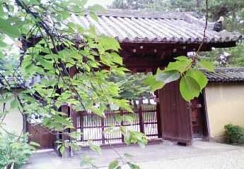b0188121_23591161.jpg