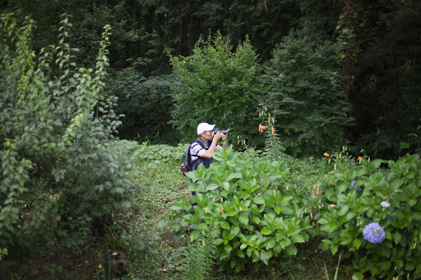 f0077521_1249353.jpg