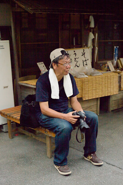 f0077521_12572998.jpg
