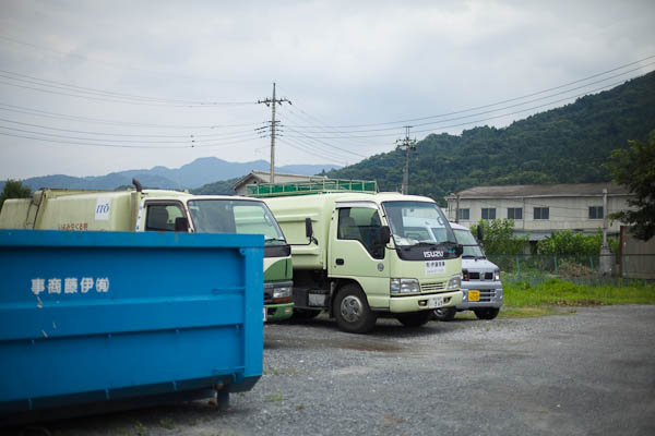 f0077521_18575040.jpg
