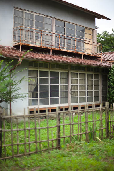 f0077521_1858643.jpg