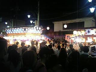 f0115721_7184582.jpg