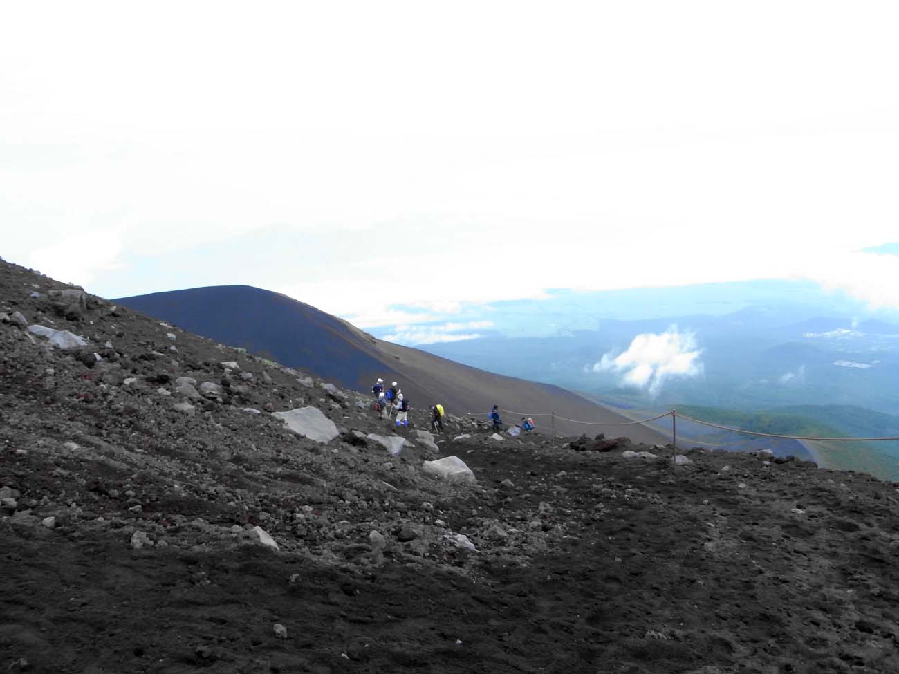 f0186021_2030548.jpg