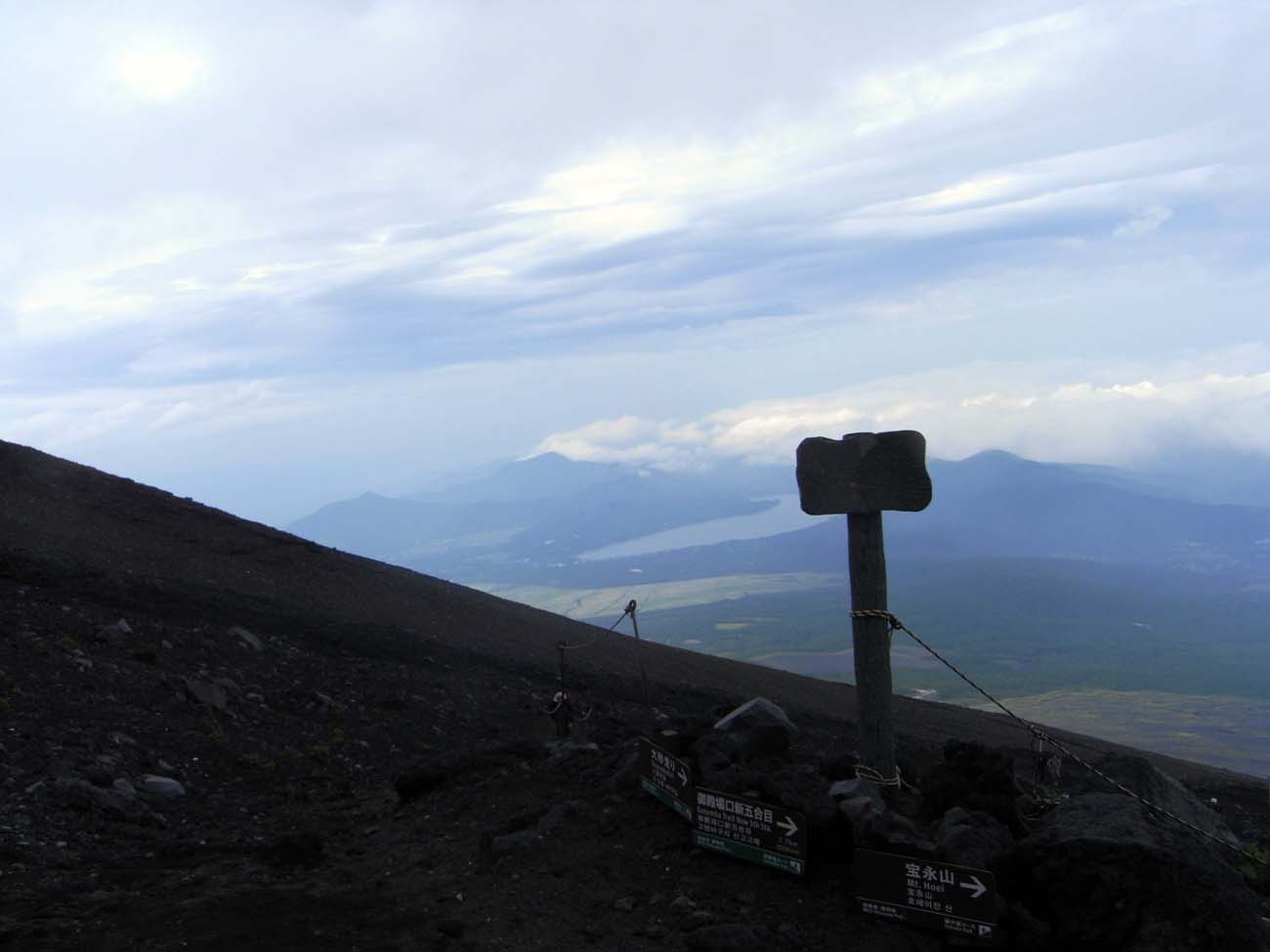 f0186021_20381634.jpg