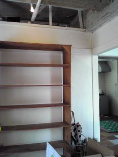 c0134522_16502253.jpg