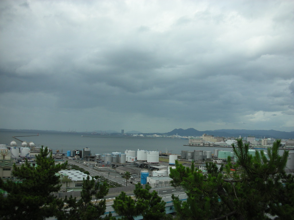 d0149722_12571774.jpg