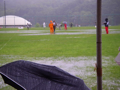b0150023_13305920.jpg