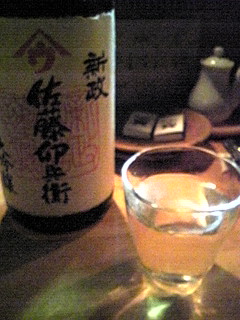 f0028123_13184328.jpg