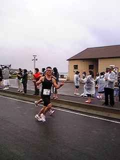 f0028123_1318436.jpg