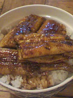 f0050523_5474077.jpg