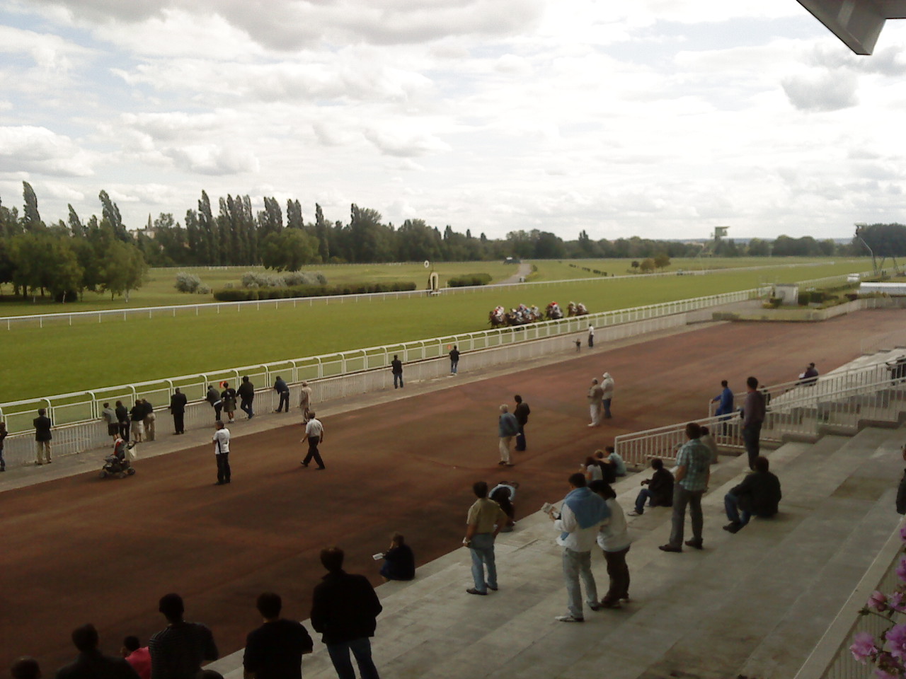 b0169024_7241430.jpg