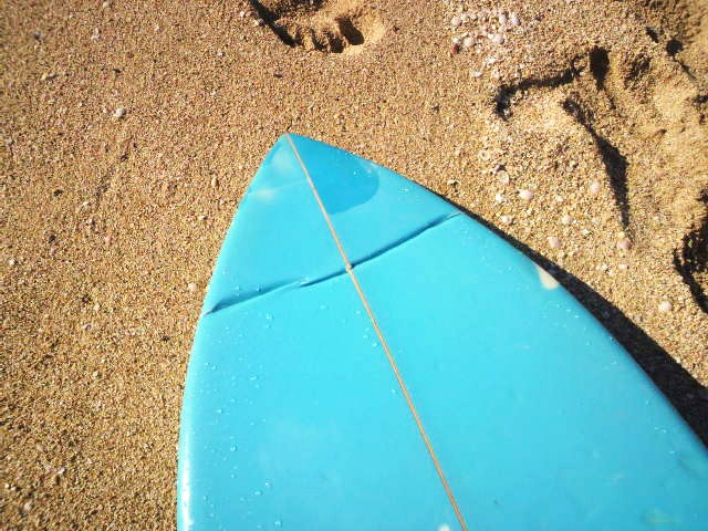 c0160825_17353049.jpg