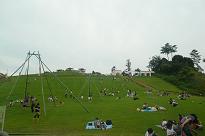 f0090125_111312.jpg