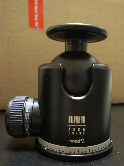 c0104226_21452230.jpg