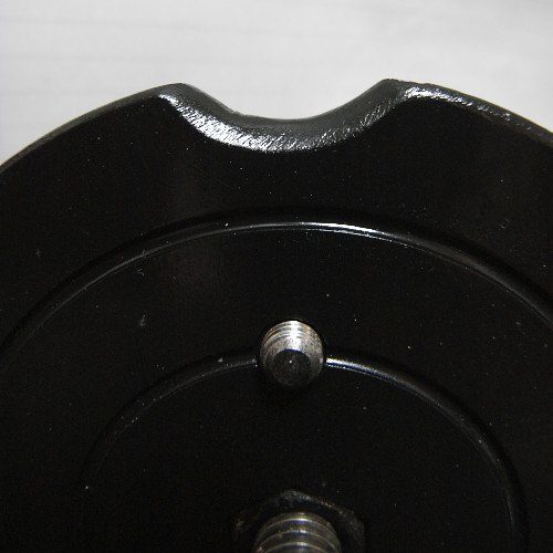 c0104226_2283268.jpg