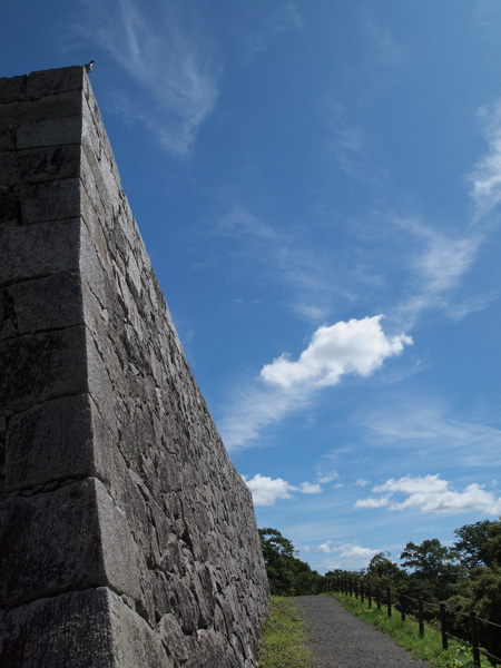 f0137626_2233563.jpg