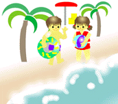 a0098027_16434581.gif