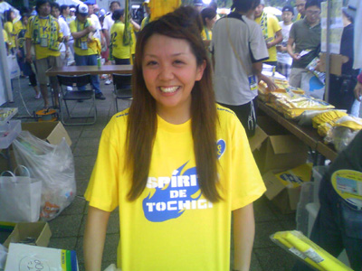 a0124327_07546.jpg
