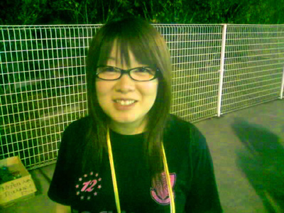 a0124327_08333.jpg