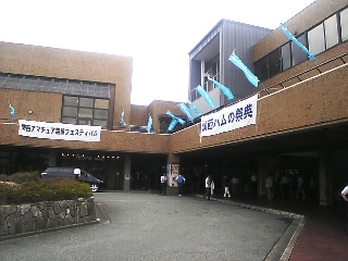 a0078028_145872.jpg
