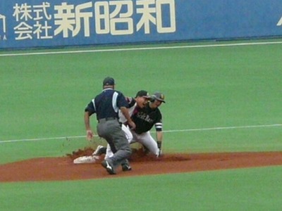 b0166128_044956.jpg