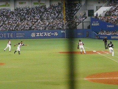 b0166128_052424.jpg