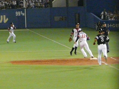 b0166128_1311399.jpg