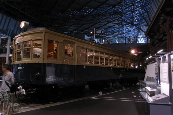 c0070528_23413053.jpg
