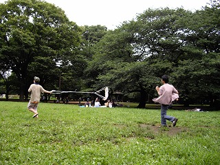 f0159328_1461461.jpg