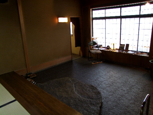 a0000029_0121523.jpg