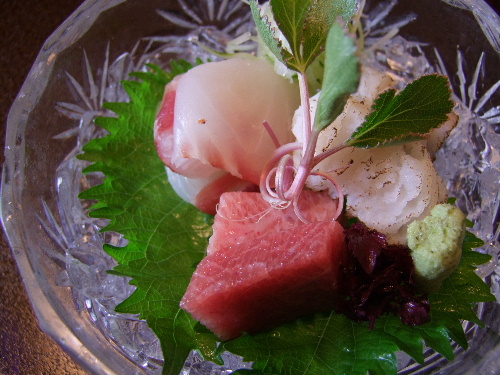 a0000029_0445193.jpg